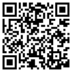 QR Code for The Ice Box in George West, TX 78022