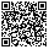QR Code for The Last Tangle in Lubbock, TX 79410