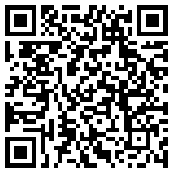 QR Code for The Local Fix "On The Go" in Uvalde, TX 78801