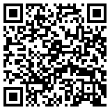 QR Code for The M & M Restaurant & Bar in Galveston, TX 77550
