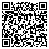 QR Code for The Spa at Willow Bend in Plano, TX 75093