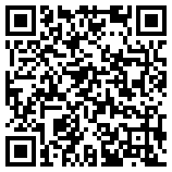 QR Code for The Tree Amigos in Corpus Christi, TX 78401