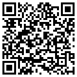 QR Code for The Watchmaker in Tyler, TX 75703