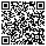 QR Code for The Storage Place in Aledo, TX 76008