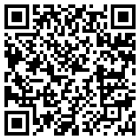 QR Code for Third Hand Field Services in Plum, TX 78952