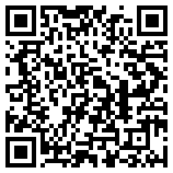 QR Code for Third World Imports in Houston, TX 77004