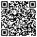 QR Code for Chris Thomas Custom Homes in Granbury, TX 76048
