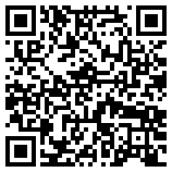QR Code for Thomas Petroleum in Amarillo, TX 79118