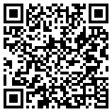QR Code for Thomas Plumbing in Midlothian, TX 76065