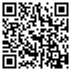 QR Code for Thomas Roy in De Leon, TX 76444
