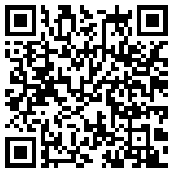 QR Code for Thomason Enterprise in Bangs, TX 76823