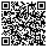 QR Code for Thrasher Mike T DDS in Lorena, TX 76655