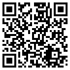 QR Code for Tim Hogan's in Grapevine, TX 76051