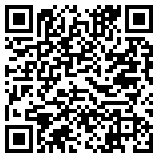 QR Code for Timberline Fitness Studio in Houston, TX 77006
