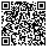 QR Code for Timberline Manufacturing in Beaumont, TX 77705