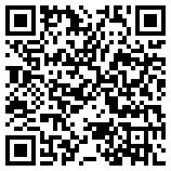 QR Code for Time Warner Cable in Wilmer, TX 75172