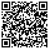 QR Code for Time Warner in Alba, TX 75410
