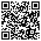QR Code for King Tint Detail and Accessories in Houston, TX 77021
