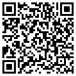QR Code for Tireworks in Austin, TX 78701