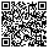 QR Code for Titlemax of Houston Hillcroft TX 10 in Houston, TX 77057