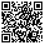 QR Code for TMS Irrigation in Houston, TX 77040