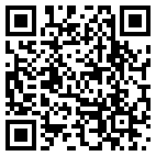 QR Code for Tnc in Houston, TX 77065