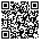 QR Code for Todd ML in BROWNFIELD, TX 79316