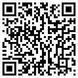 QR Code for Gold Star Finance in Taylor, TX 76574