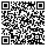 QR Code for Tom Ashworth Real Estate in Burnet, TX 78611