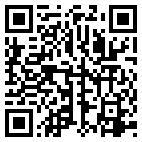 QR Code for Toner & Ink in Mcallen, TX 78503