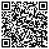 QR Code for Cash America Pawn in Bryan, TX 77803