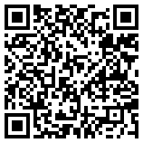 QR Code for Town & Country No 71 in Littlefield, TX 79339
