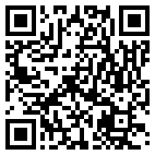 QR Code for Toexsa llc in Mission, TX 78572