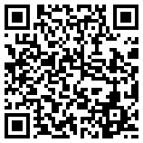 QR Code for Transmit Technology Group in Irving, TX 75063