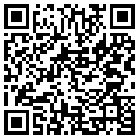 QR Code for Triangle Liquor in Groves, TX 77619