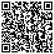 QR Code for Triple L Ranch Child Development Center in New Braunfels, TX 78130