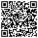 QR Code for Trophy Barber Shop in Baytown, TX 77520