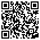 QR Code for Made in Medellin - Richmond in Houston, TX 77063