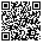 QR Code for Trucking Ba in Splendora, TX 77372