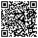 QR Code for Trusted Er - Hillcrest in Dallas, TX 75205