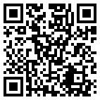 QR Code for Tsr Inc in Port Isabel, TX 78578