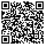 QR Code for Tungsten Staffing in Houston, TX 77029
