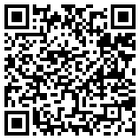 QR Code for Turtlewireless llc in DALLAS, TX 75229