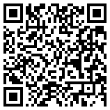 QR Code for Twin Liquors in San Antonio, TX 78232