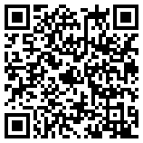 QR Code for Two Sigma Solutions in Houston, TX 77002