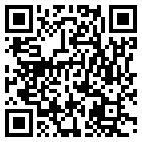 QR Code for NextGen in San Antonio, TX 78259