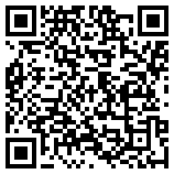 QR Code for Tyner Electronics in Longview, TX 75605