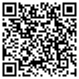 QR Code for U-Haul in Houston, TX 77083