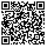 QR Code for U-Haul Neighborhood Dealer in Seguin, TX 78155