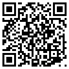 QR Code for U-Storage in Huntsville, TX 77320